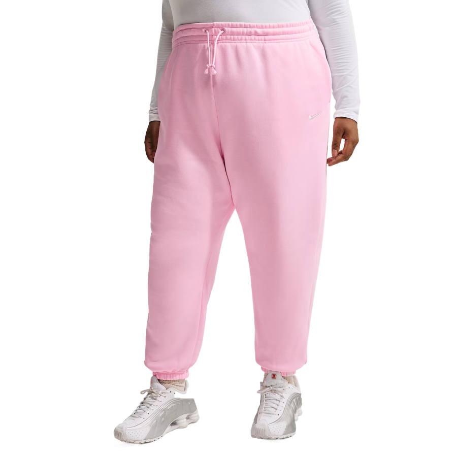 Nike Nike Sportswear Phoenix Fleece Sports Pants Women's