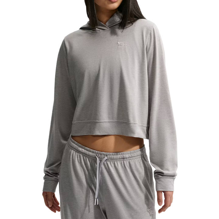 Nike Nike Sportswear Chill Knit Women's Lightweight Hoodie
