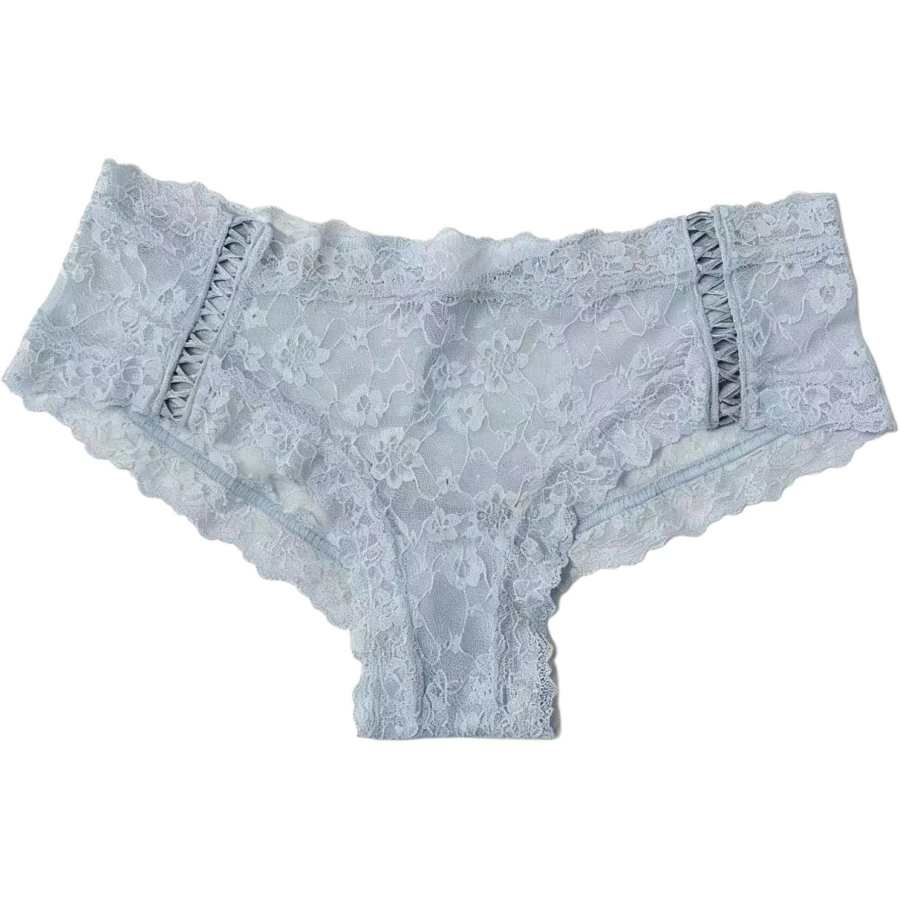 Victoria's Secret Briefs Women's