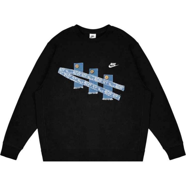 Nike Nike Sportswear Sweatshirt Unisex