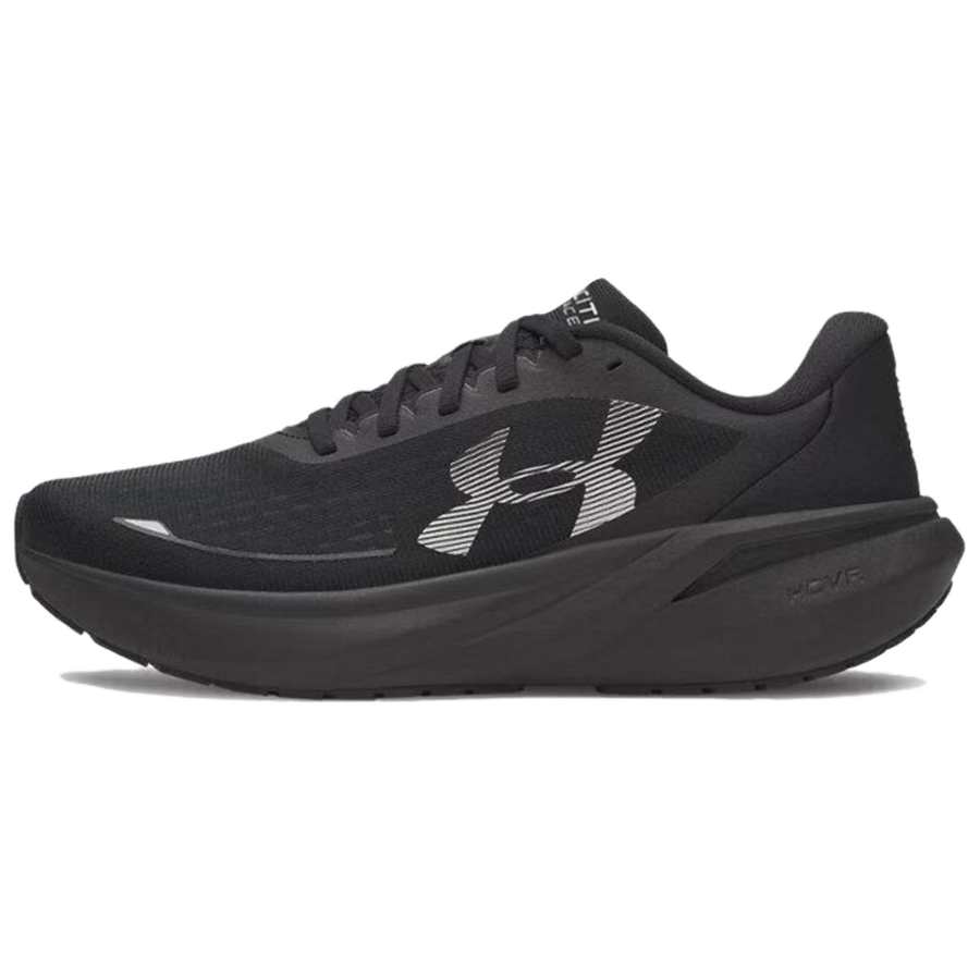Under Armour VELOCITI PACE Breathable Low top Running Shoes Men's