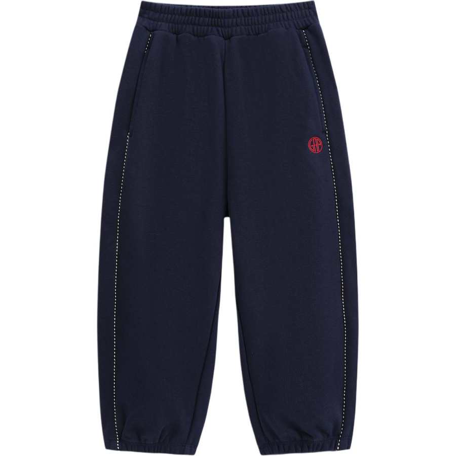 GAP x ZHONGGUOJINGJU Sweatpants Kids'