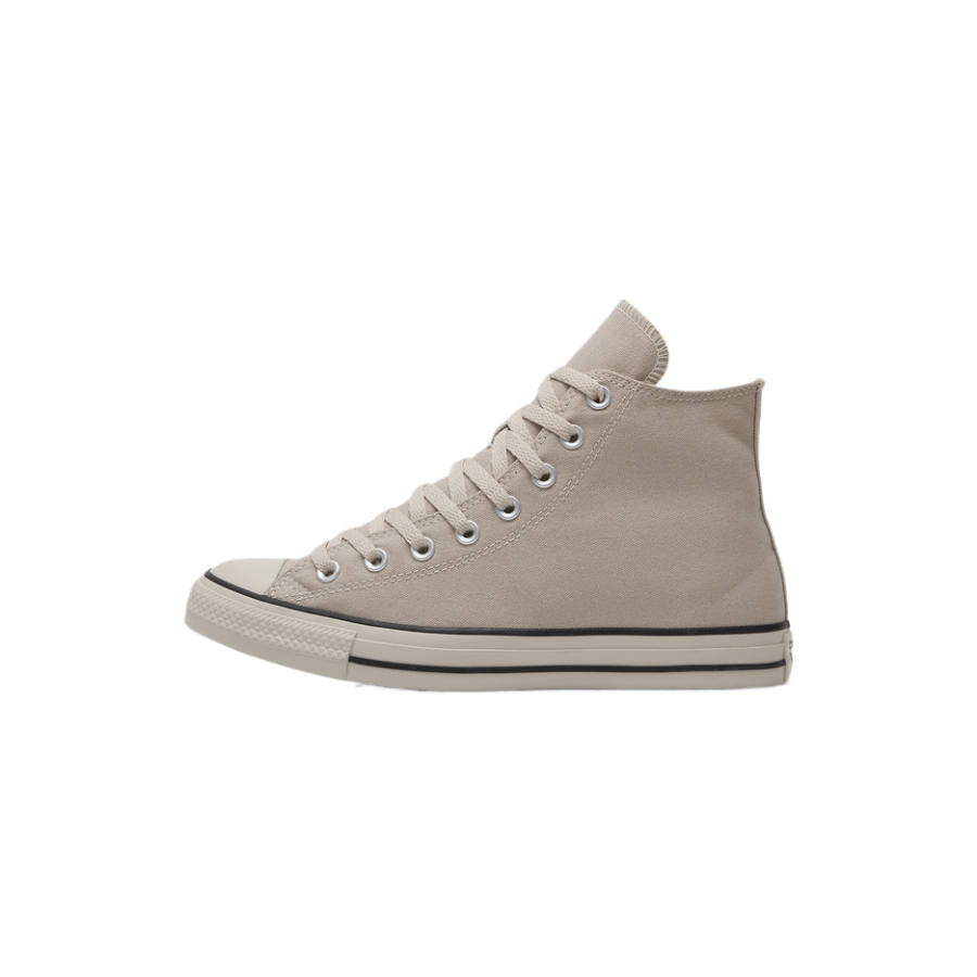 Converse Converse All Star High top Canvas Shoes Unisex