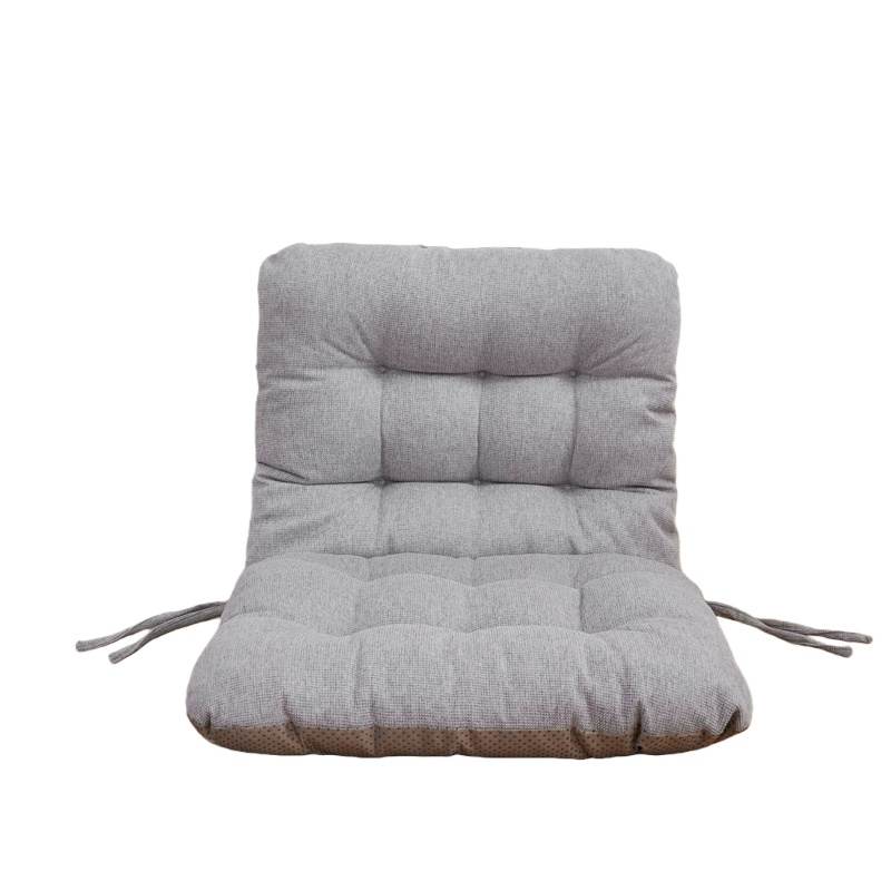 YALU Seat Cushions
