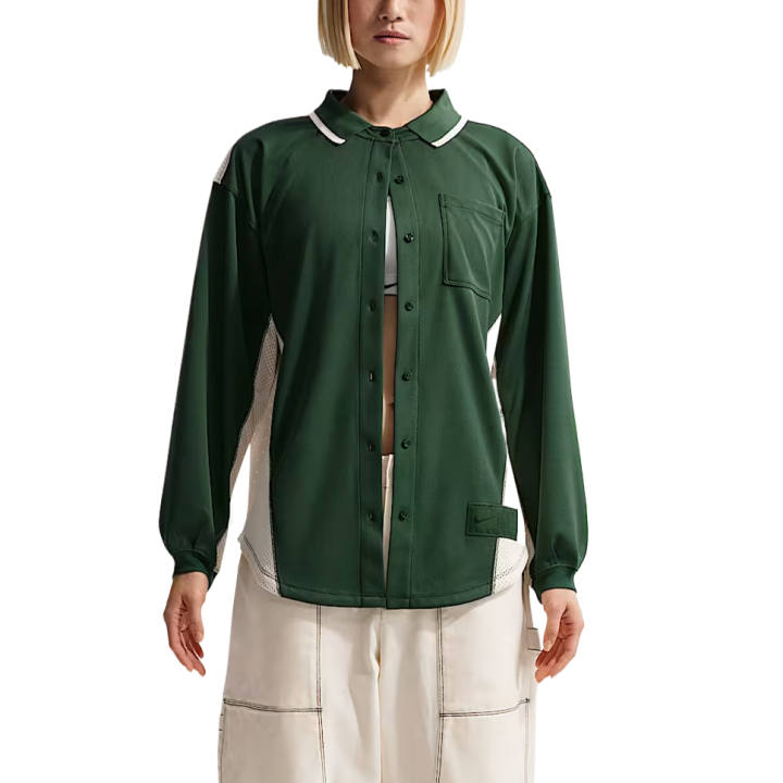 Nike Nike Sportswear Knitwear Women's