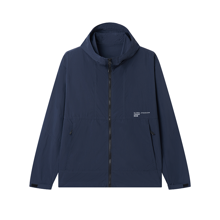 Teenie Weenie Men Jacket Unisex
