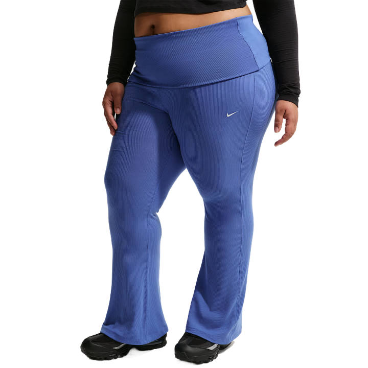 Nike Nike Sportswear Sports Pants Women's