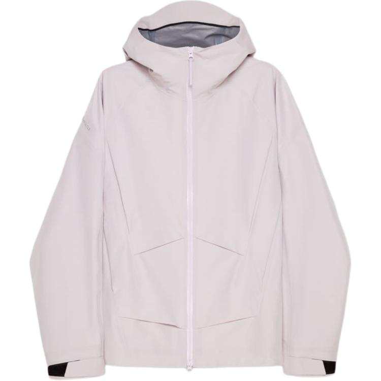 KOLON SPORT FW25 K GTX 3L Jacket Unisex