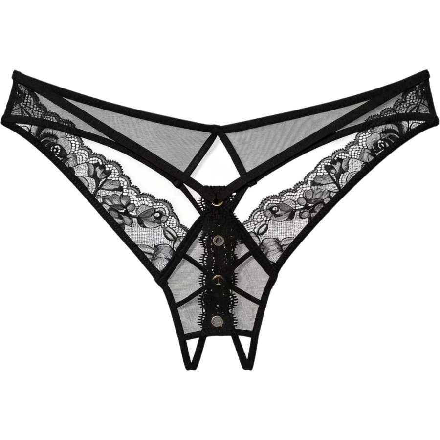 Victoria's Secret Thong Women's