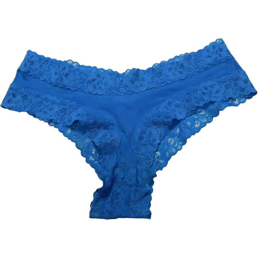 Victoria's Secret Briefs Women's