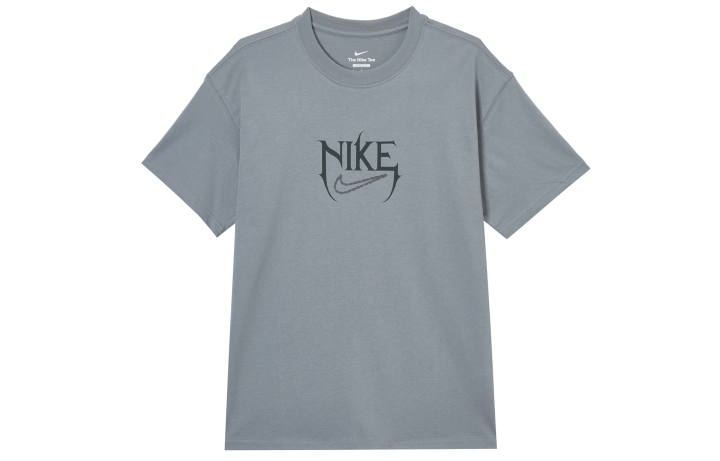 Nike Nike Men's Dri FIT 5' Mesh Basketball Shorts
