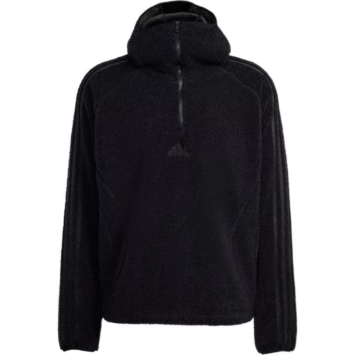 Adidas Adidas BORG FLEECE TEAMGEIST Sweatshirt Men's
