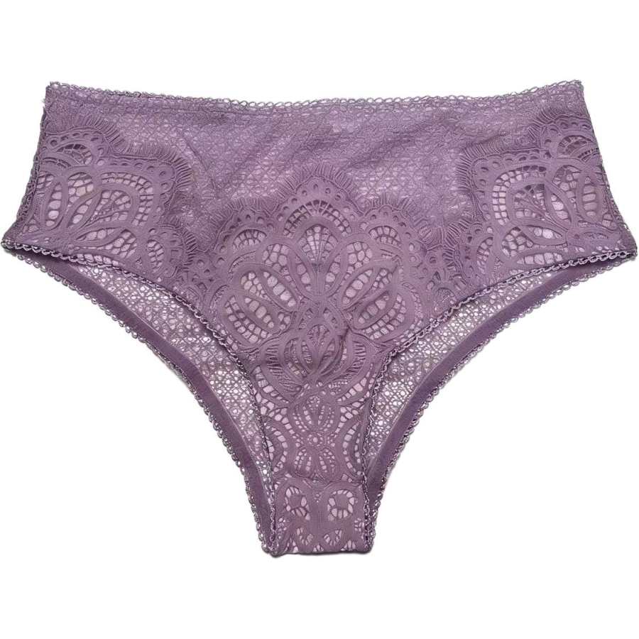 Victoria's Secret Thong Women's