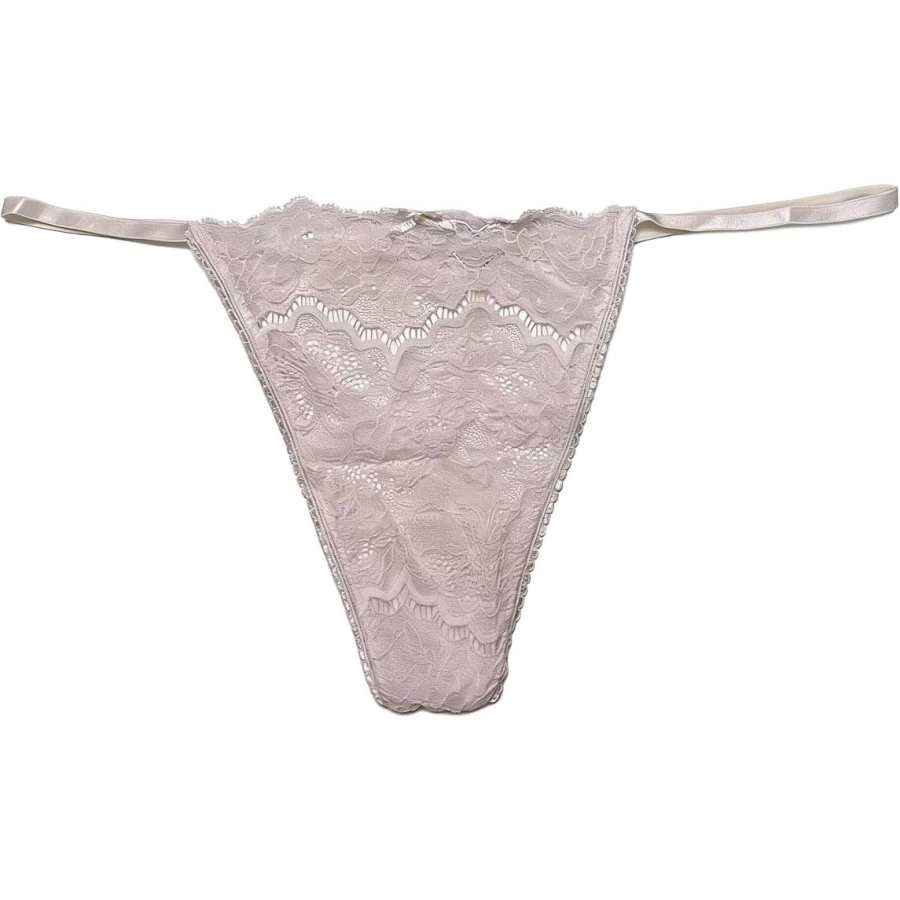 Victoria's Secret Thong Women's