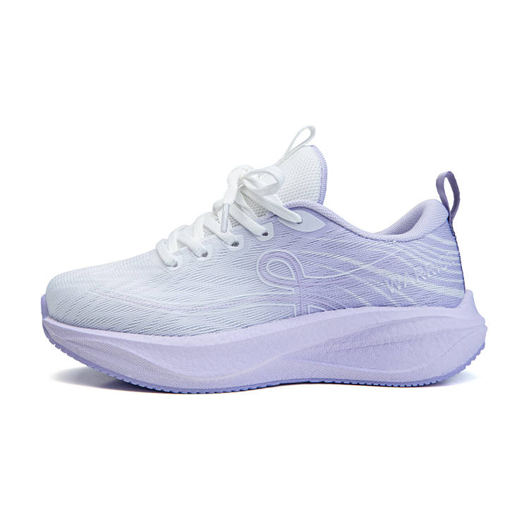 WARRIOR Warrior Coverage Rebound Height Increasing Abrasion Resistant Lightweight Breathable Slip Resistant