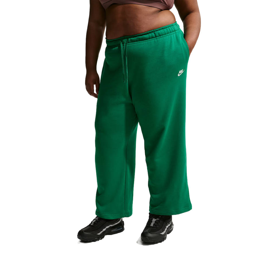 Nike Nike Sportswear Club Sports Pants Women's