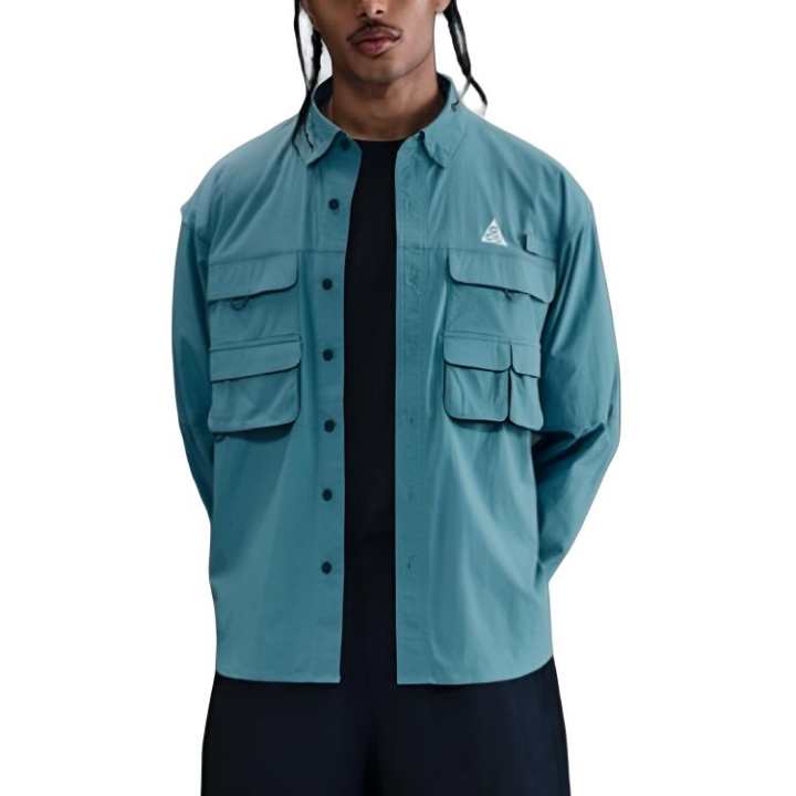 Nike Nike ACG Orb Weaver Shirt Men's