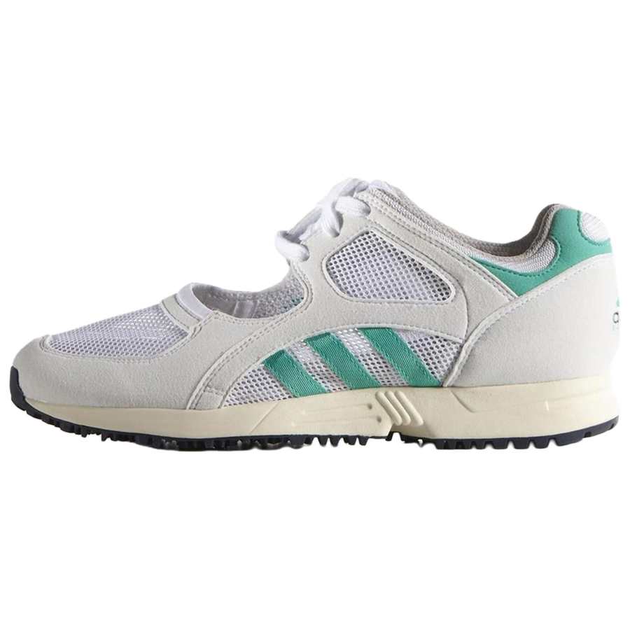 Adidas Adidas Performance Casual Shoes Women's White