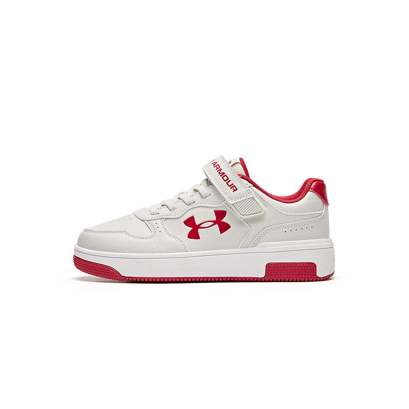 Under Armour Sports Life Collection