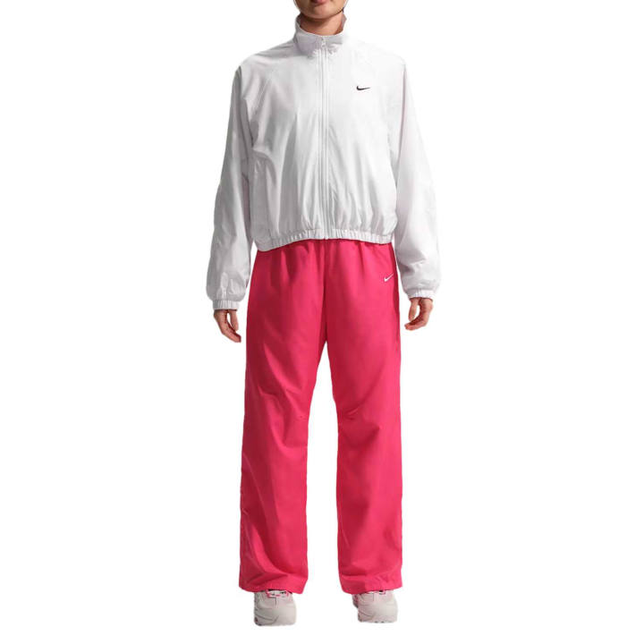 Nike Nike Sportswear Women's Oversized Uv Track Jacket