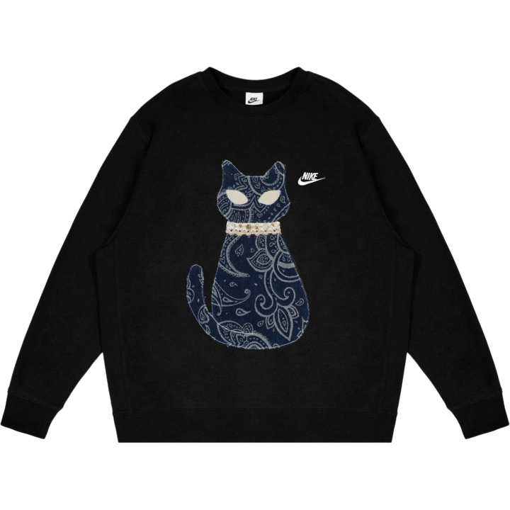 Nike Nike Sportswear Sweatshirt Unisex