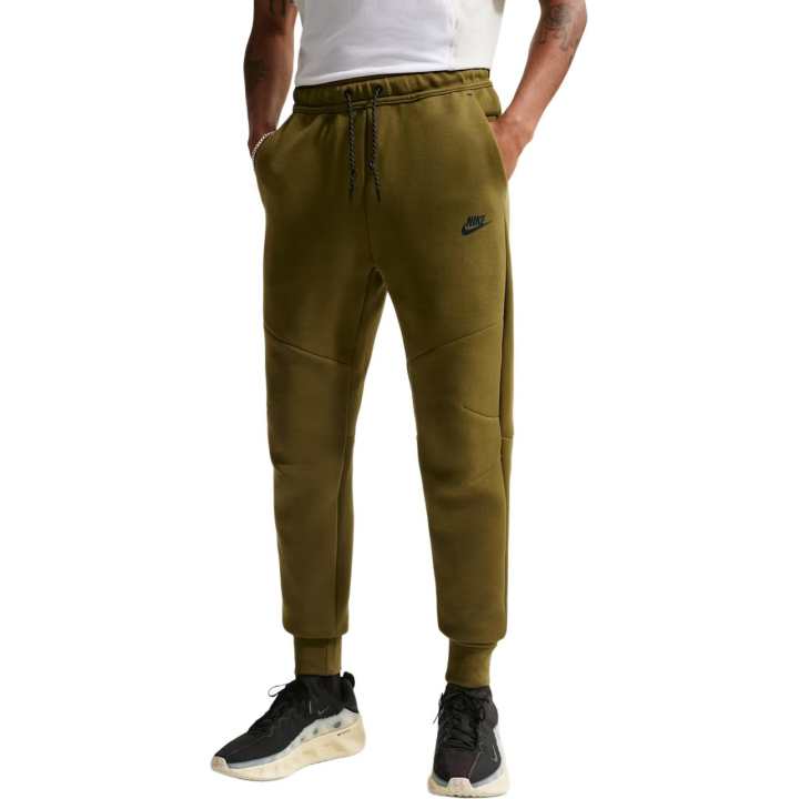 Nike Nike Tech Men's Fleece Joggers