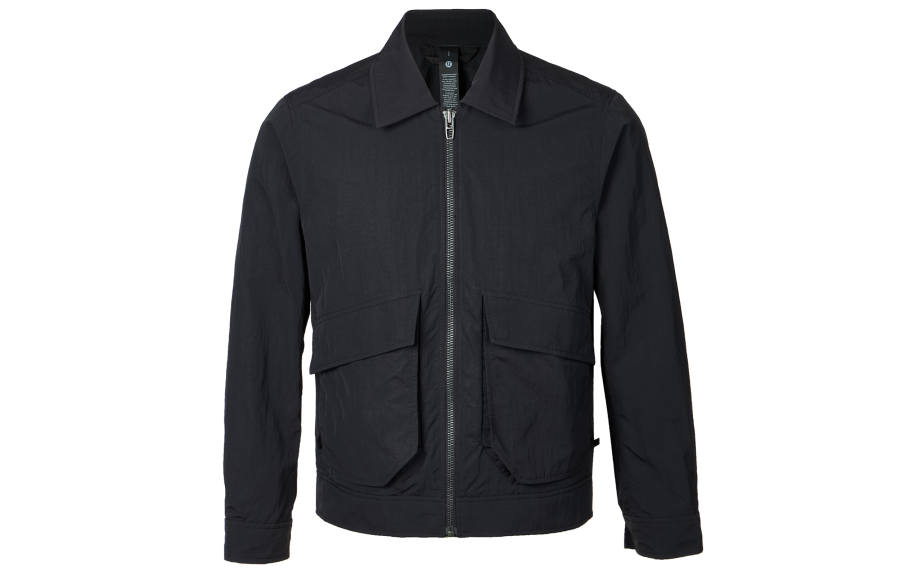 Lululemon Lululemon Jackets & Coats Men's