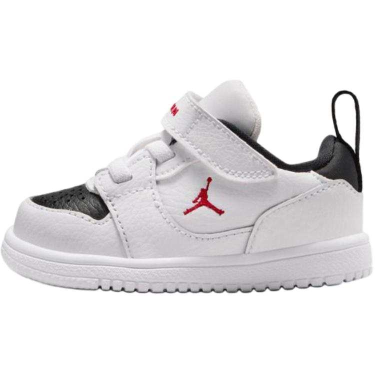 Jordan Jordan Access Low top Toddler Shoes White Infant And Toddler