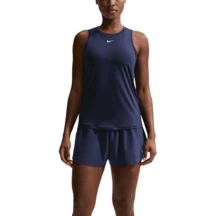 Nike Nike One Classic Women's Dri-FIT Tank Top