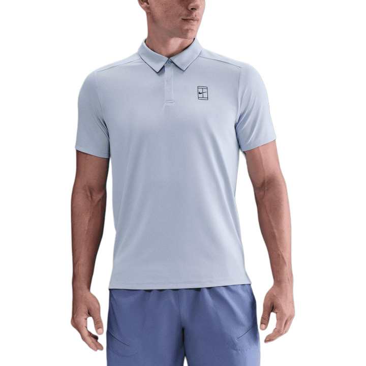 Nike Nike Court Advantage Polo Shirt Men's