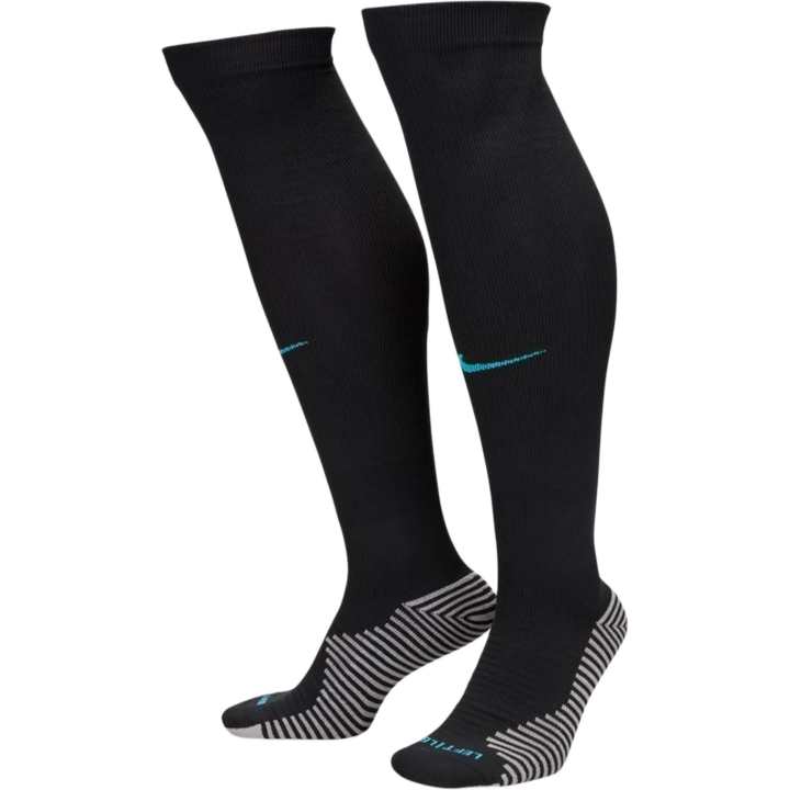 Nike Nike Men's Soccer Socks