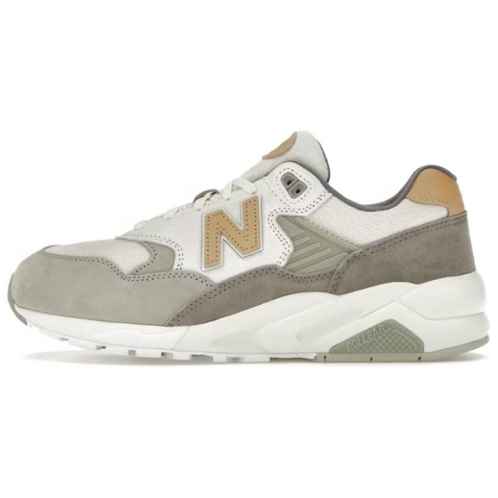 New Balance 580 Kith x 580 New Balance 'Malibu'