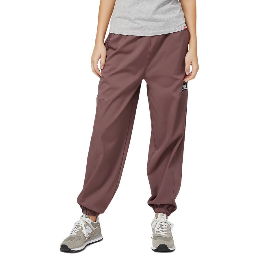 New Balance New Balance Casual Pants Women's