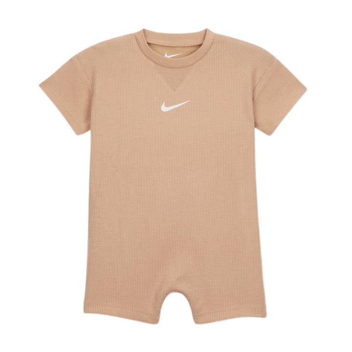 Nike Nike Jumpsuits & Crawlers Kids'