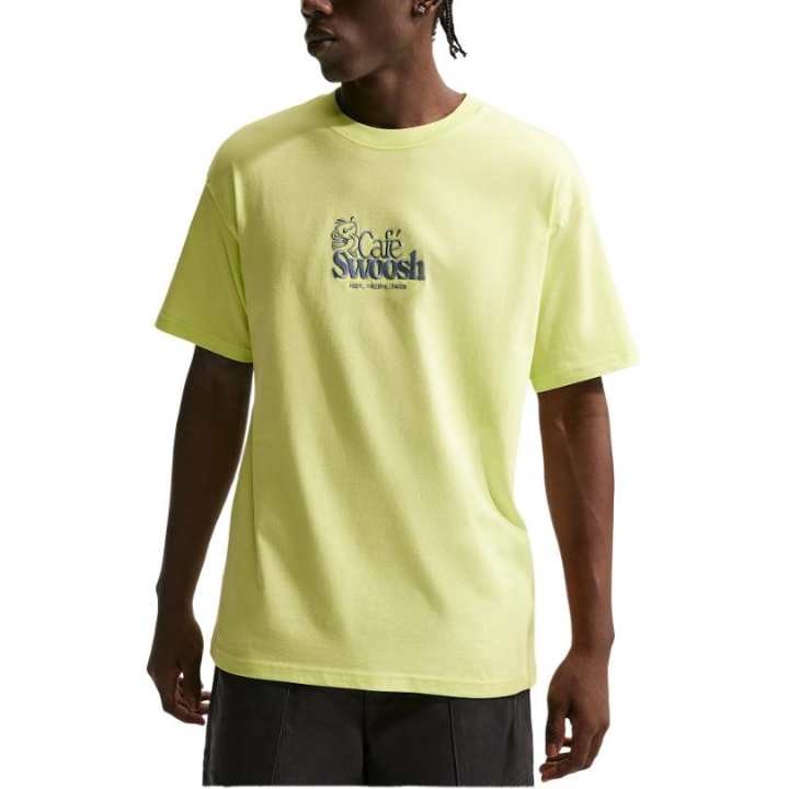Nike Nike Sportswear T-Shirt