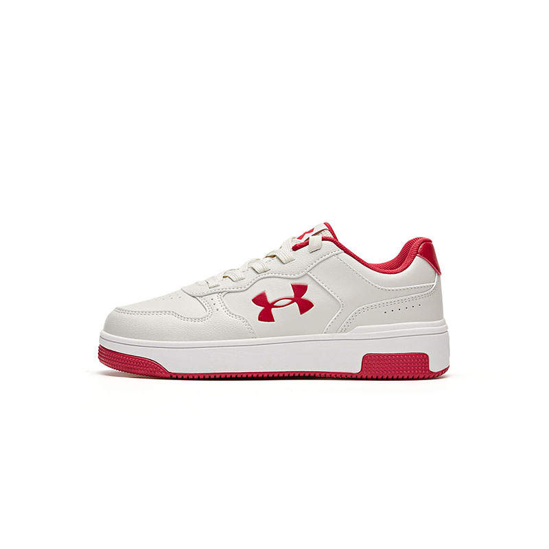 Under Armour Sports Life Collection Kids' Skateboarding Shoes Kids'
