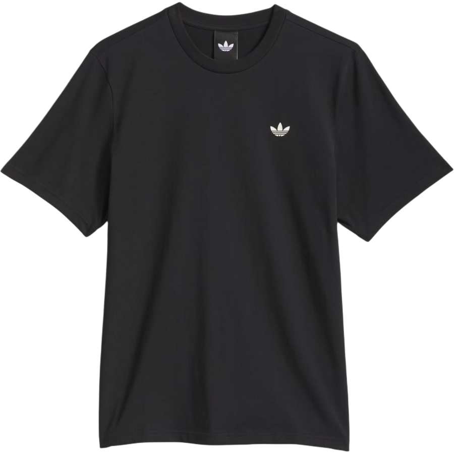 Adidas Originals FW25 DE SKATEBOARD MERLIN T Shirt Unisex