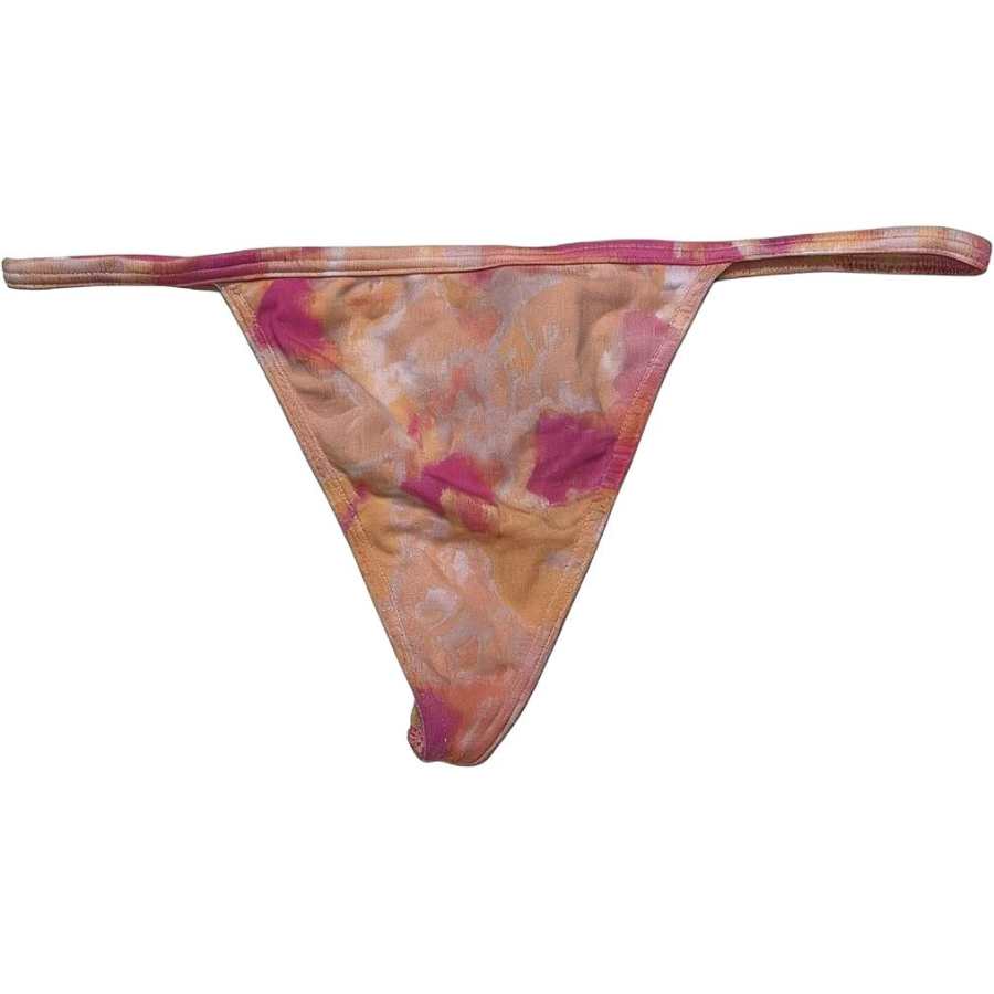 Victoria's Secret Thong Women's