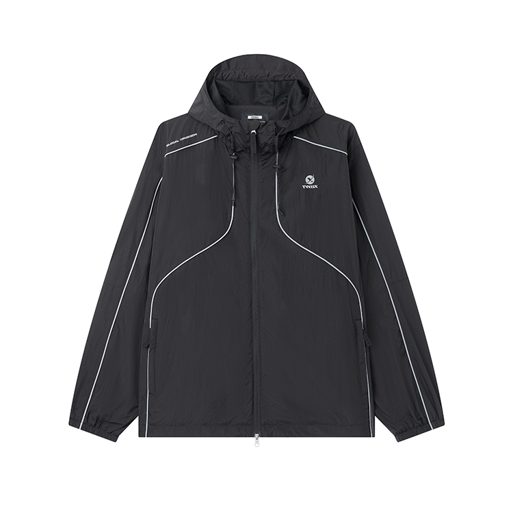 Teenie Weenie Men 26ss Jacket Unisex