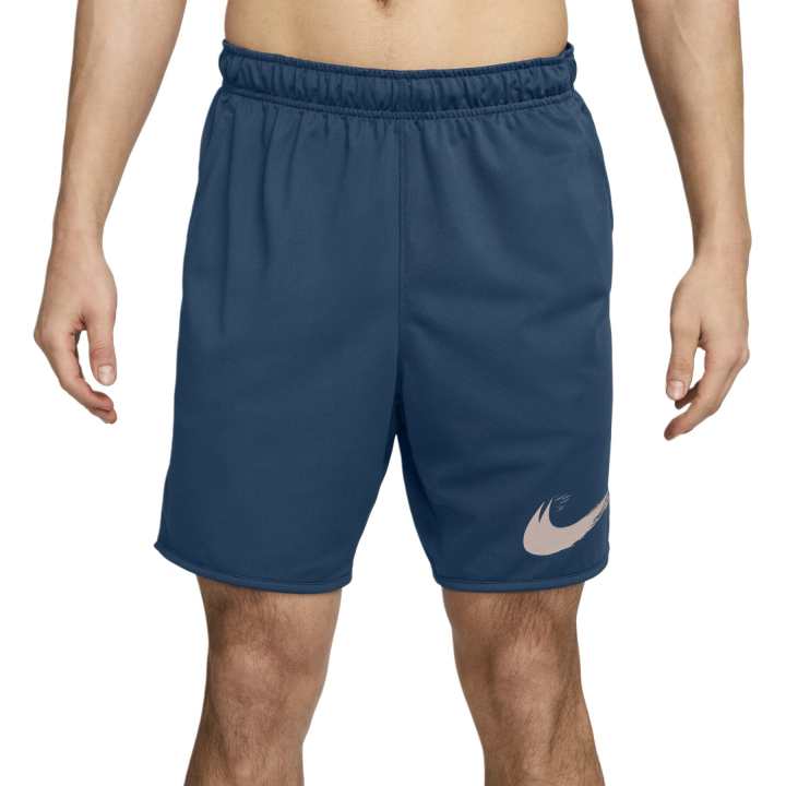 Nike Nike DRI FIT TOTALITY Sports Shorts Men's