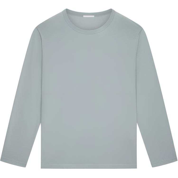 Nice Rice Nice Rice T Shirts Unisex Crew Neck Moderate