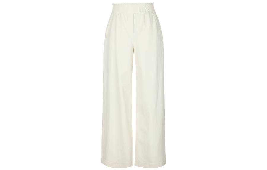 Lululemon Casual Pants 31' Women's