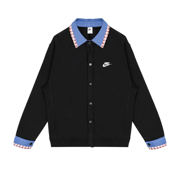 Nike Nike Sportswear Sweatshirt Unisex