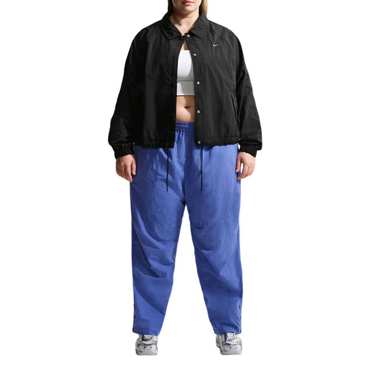 Nike Nike Sportswear Casual Pants Women's