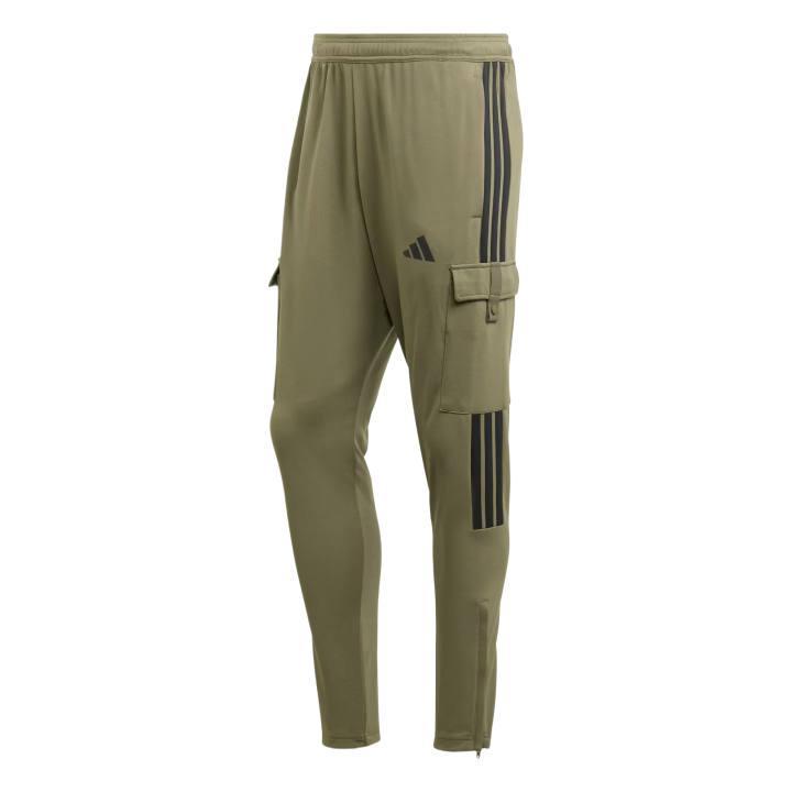 Adidas Adidas AEROREADY Cargo Pants Men's
