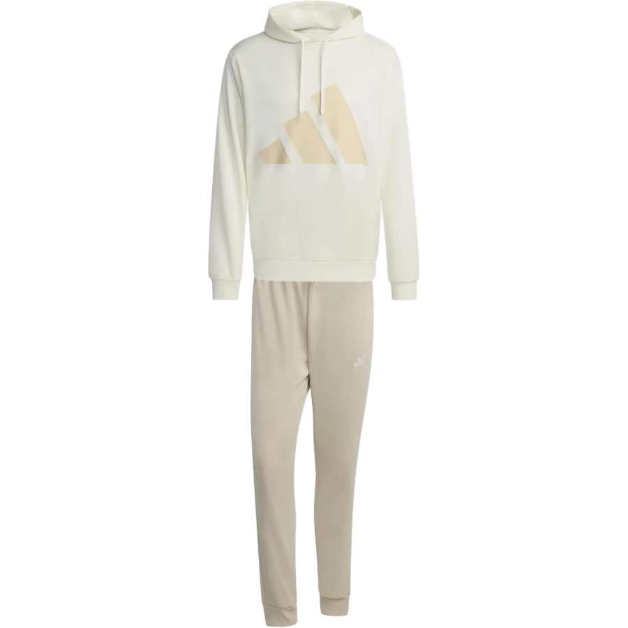 Adidas Adidas Sportswear Casual Sportswear Men's