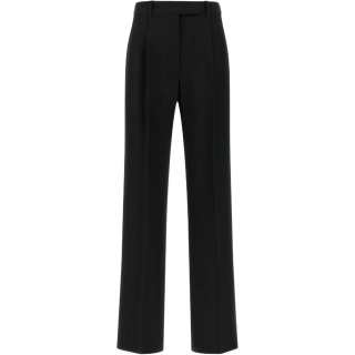 TOM FORD SS26 Suit Pants Women's