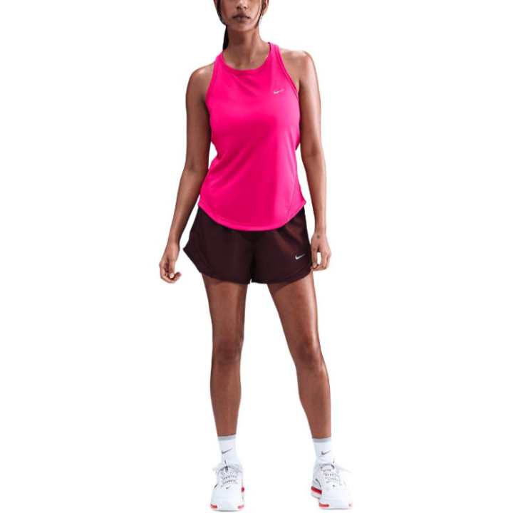 Nike Nike Dri Fit Running Tank Top Women's