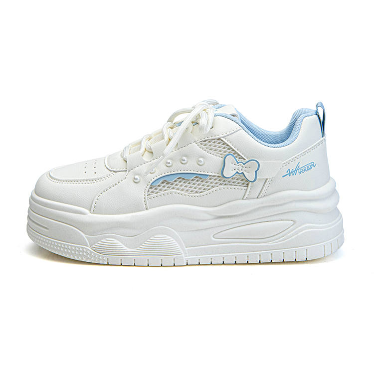 WARRIOR Warrior Coverage Height Increasing Abrasion Resistant Lightweight Breathable Slip Resistant