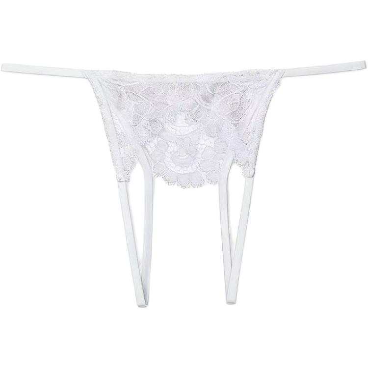 Victoria's Secret Briefs Women's